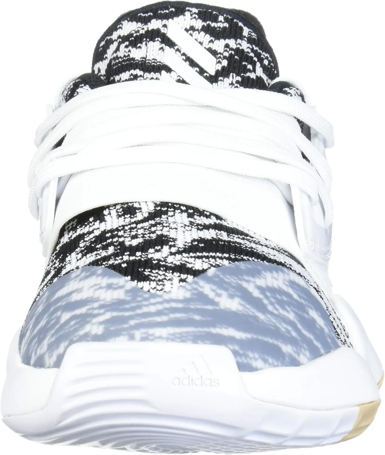 adidas Baby-Boy's Crazy X 4 C Sneaker