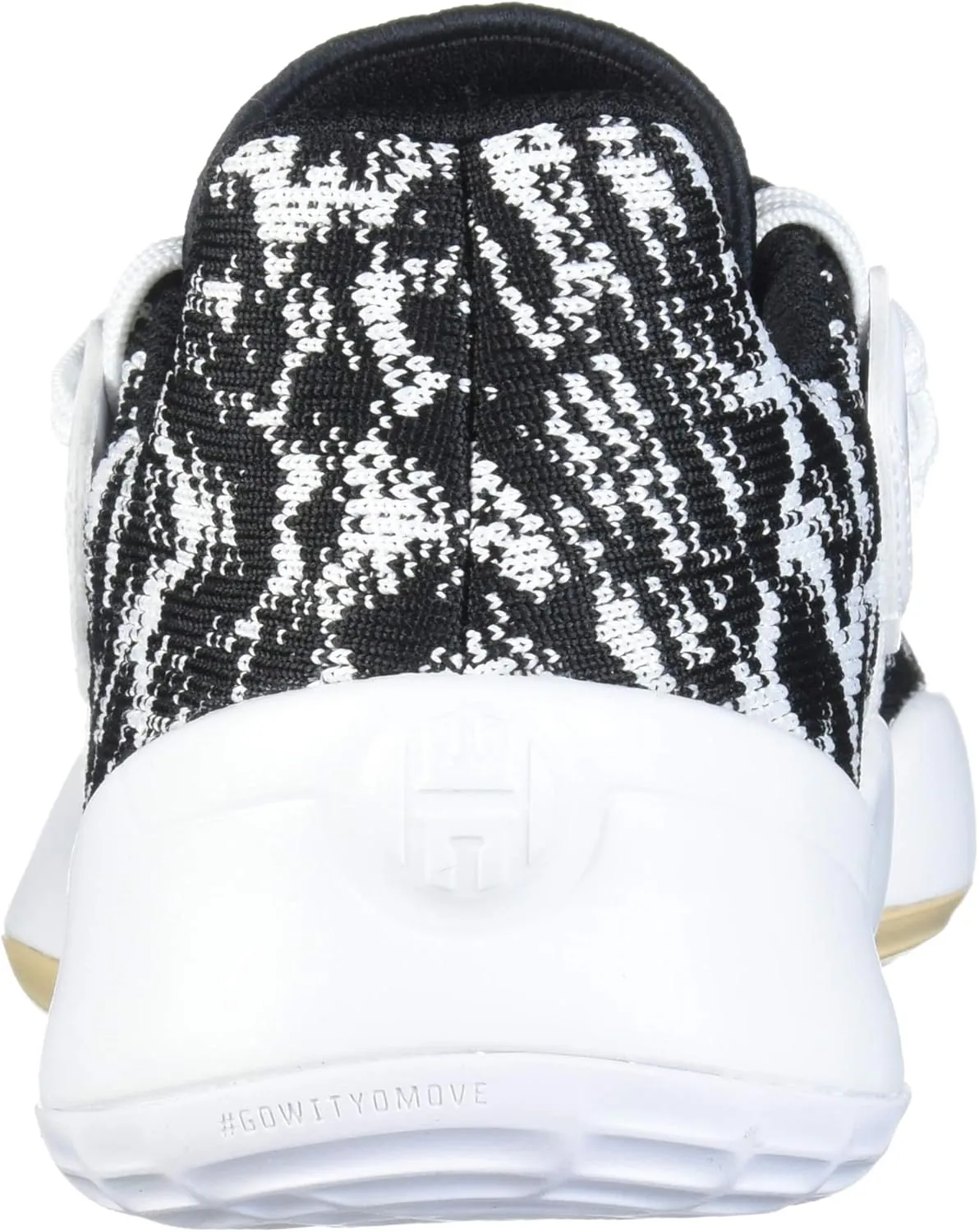 adidas Baby-Boy's Crazy X 4 C Sneaker