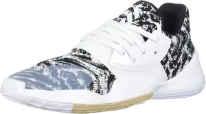 adidas Baby-Boy's Crazy X 4 C Sneaker
