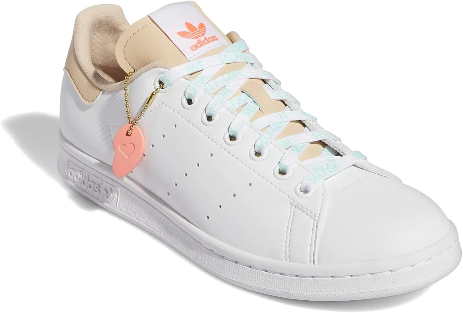 adidas Women's Stan Smith Shoes