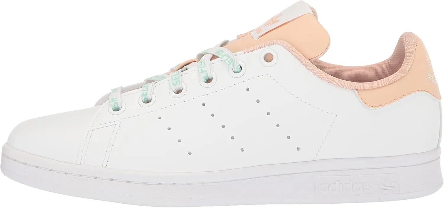 adidas Women's Stan Smith Shoes