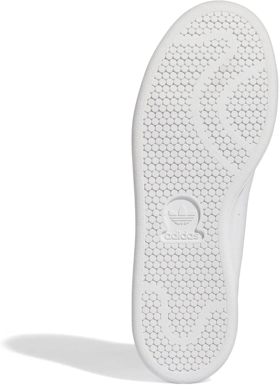 adidas Women's Stan Smith Shoes