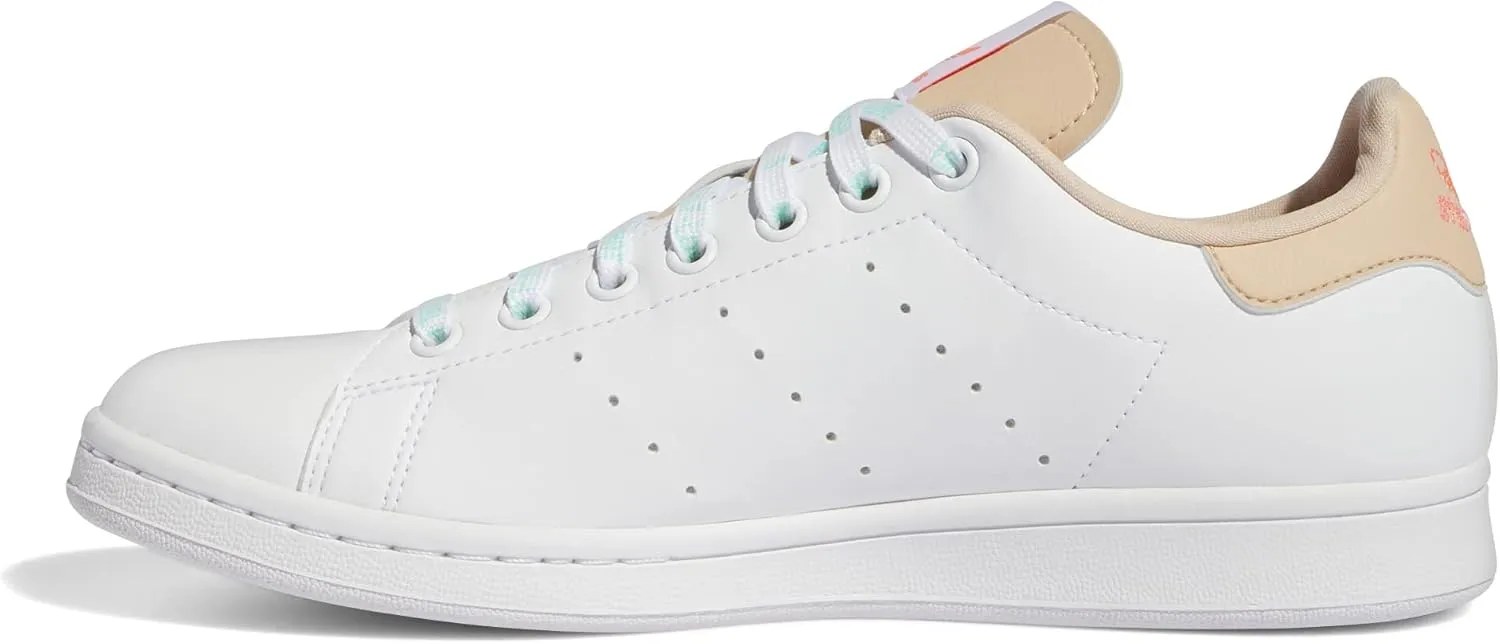 adidas Women's Stan Smith Shoes
