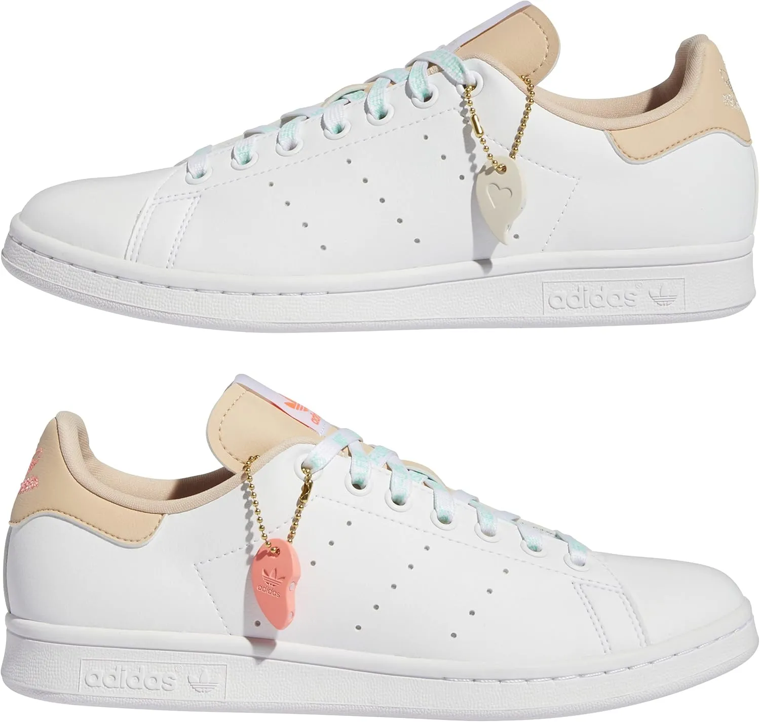 adidas Women's Stan Smith Shoes