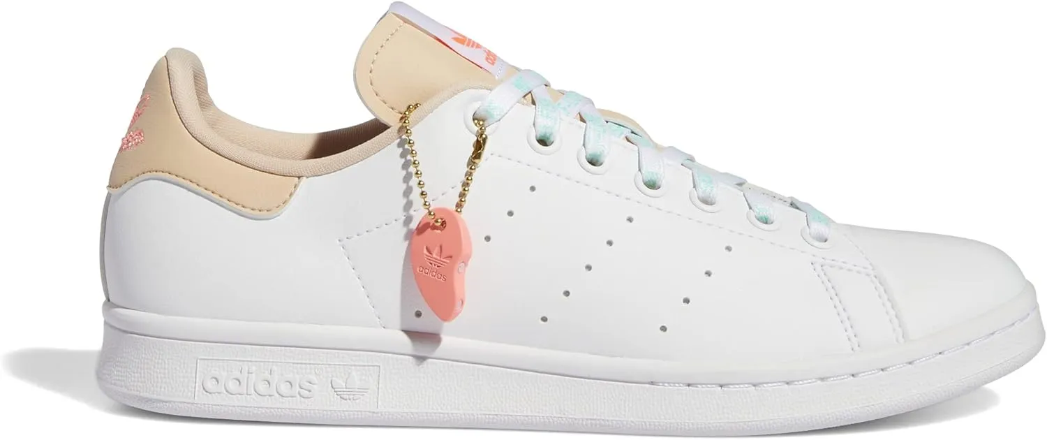 adidas Women's Stan Smith Shoes