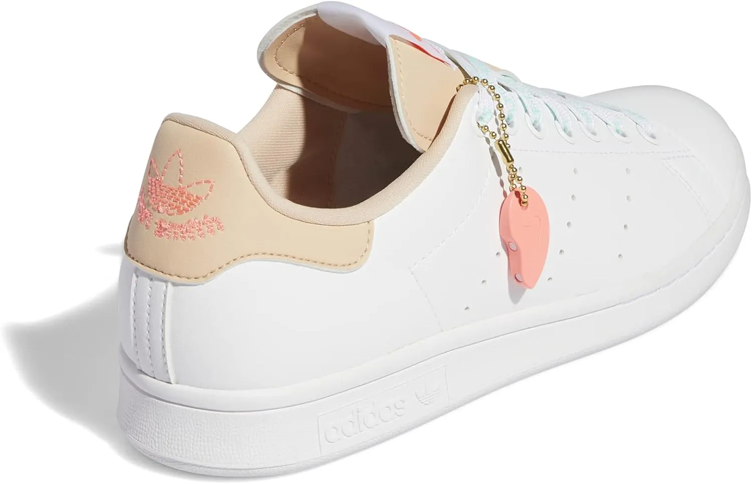 adidas Women's Stan Smith Shoes