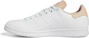 adidas Women's Stan Smith Shoes