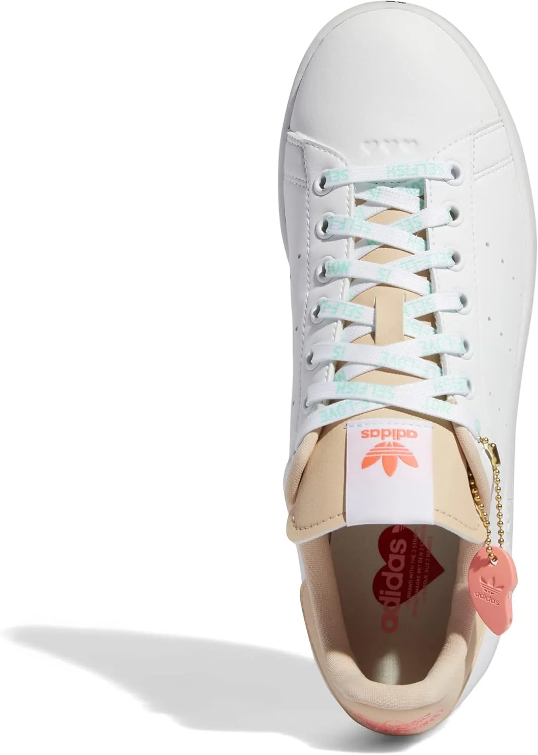adidas Women's Stan Smith Shoes