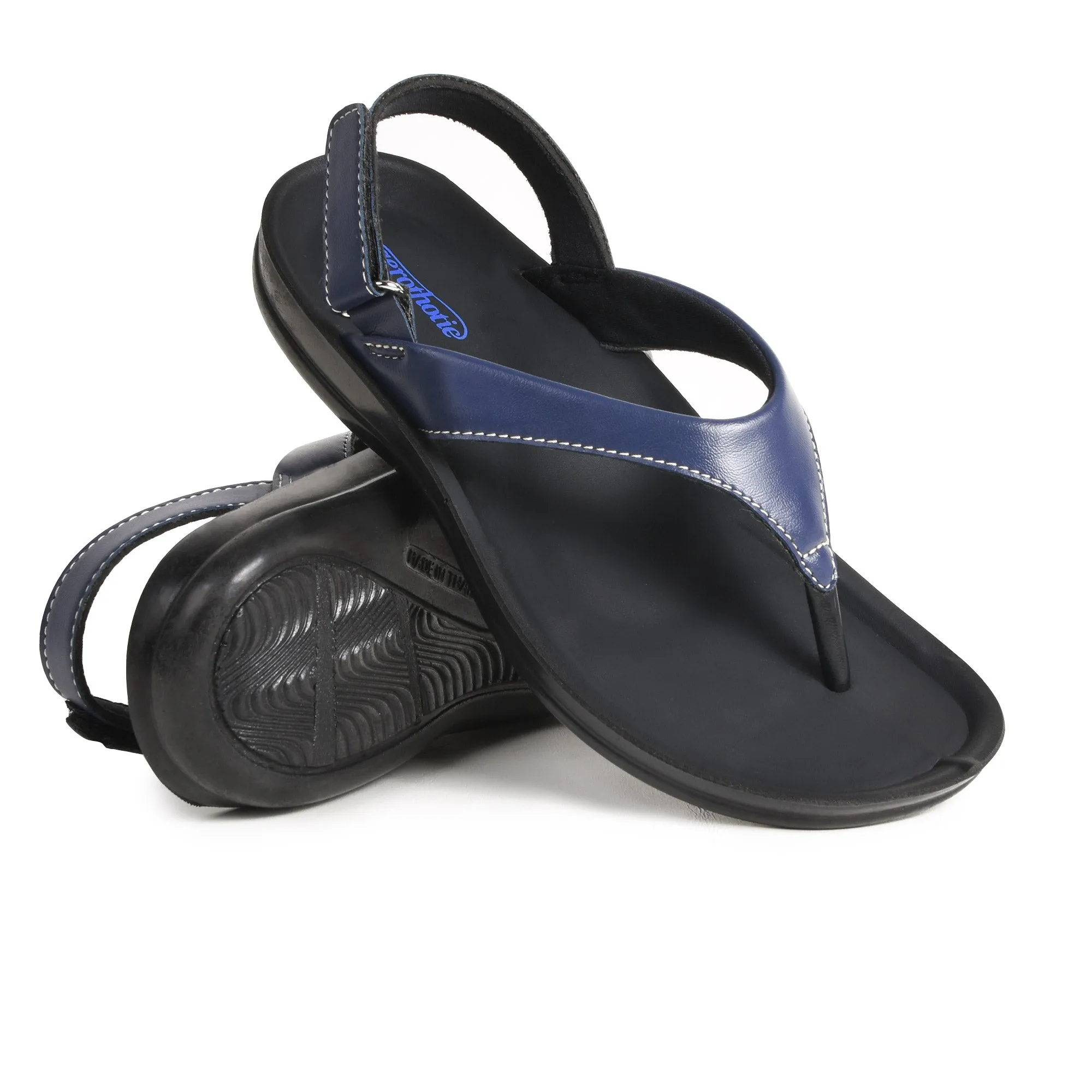 Aerothotic - Aura Women's Sandal