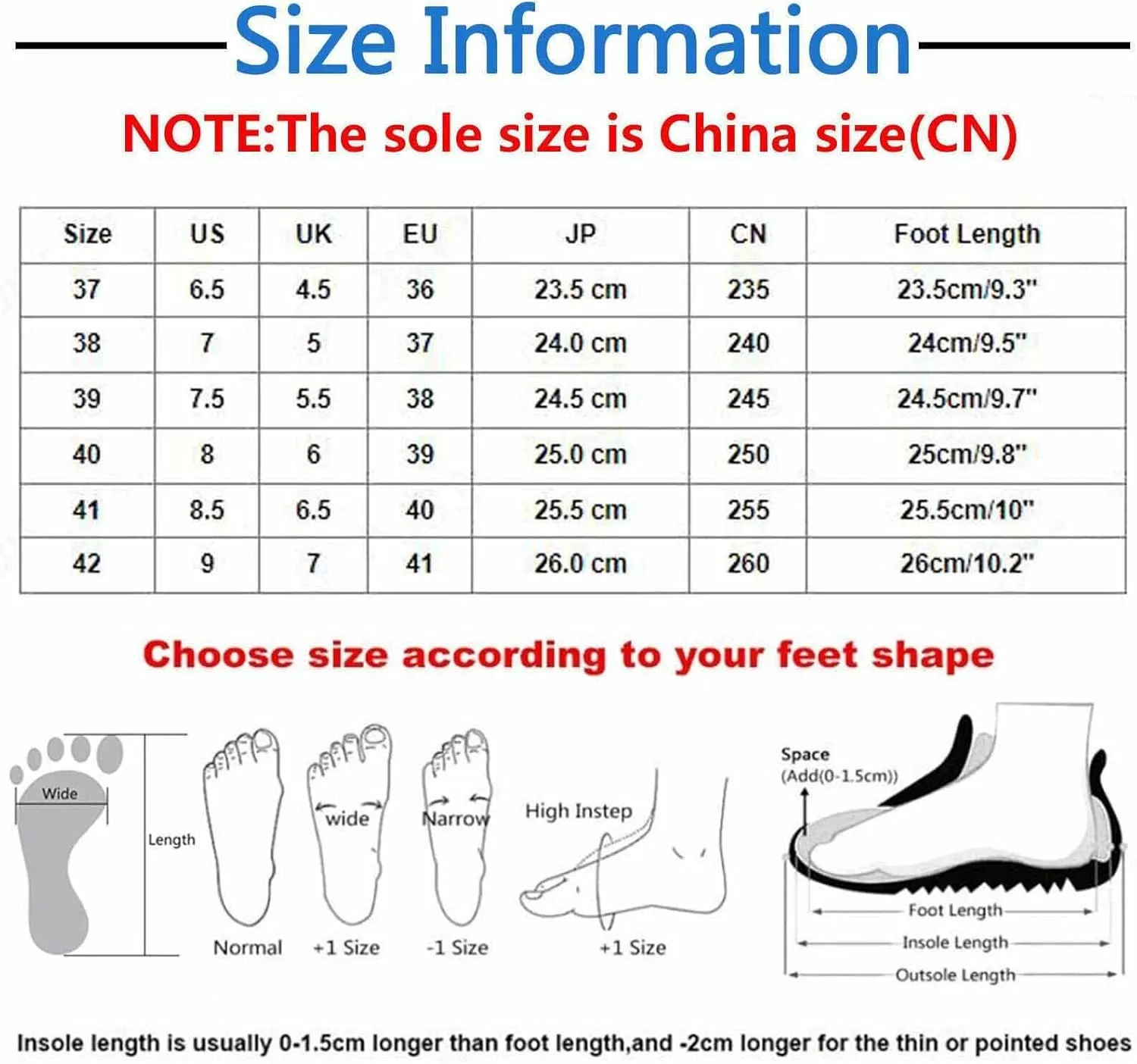Ankle Boots for Women Womens Booties and Ankle Boot Flat Heeled Brown Boots Boot Shoe Laces Comfortable and Soft Lightweight Square Toe Slip On Side Zipper