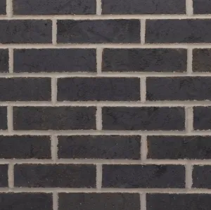 Black Canyon Thin Brick Flats