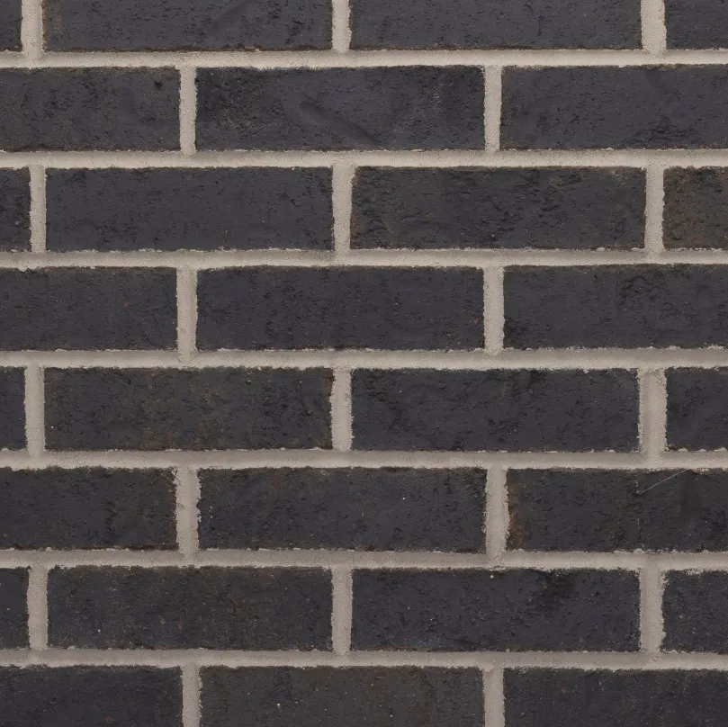 Black Canyon Thin Brick Flats