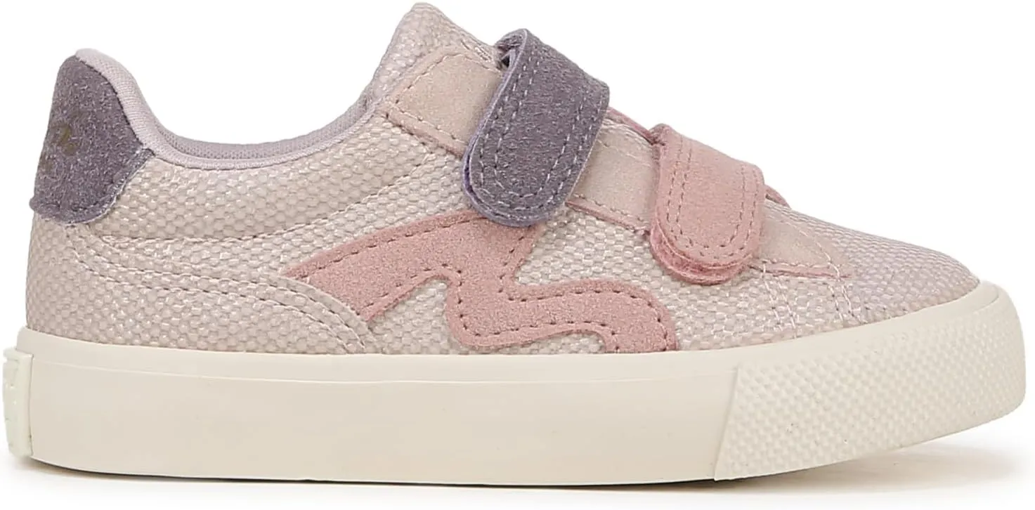Blowfish Malibu Girl's Trendy Sneaker