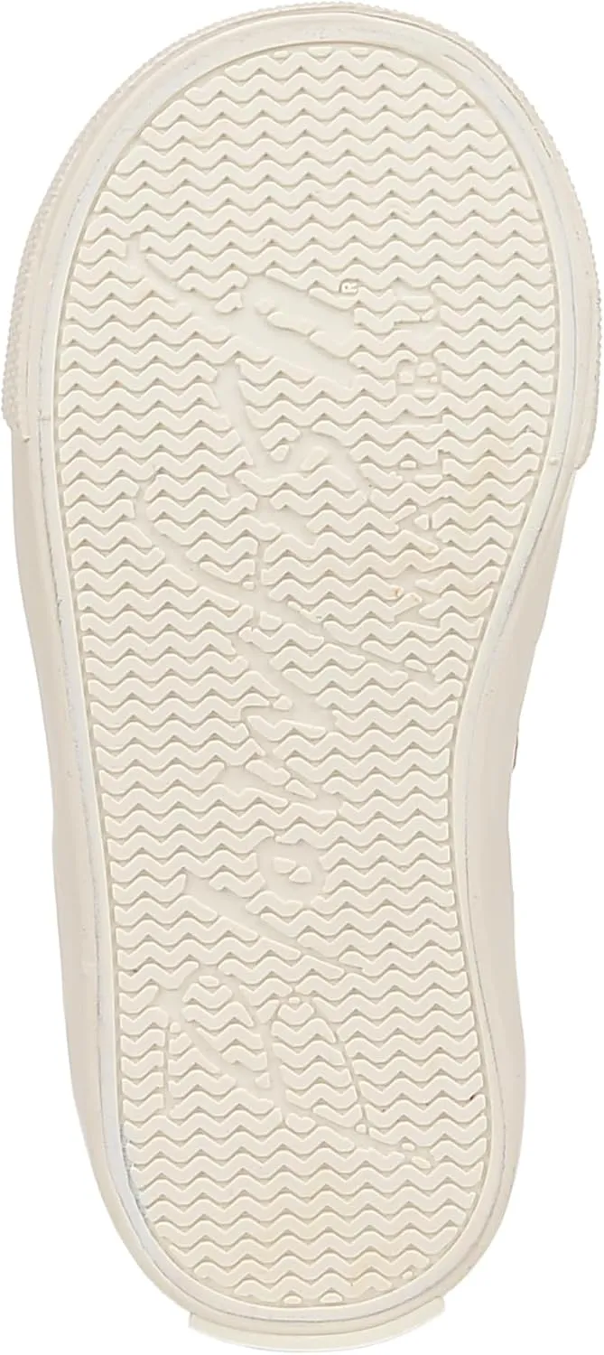 Blowfish Malibu Girl's Trendy Sneaker