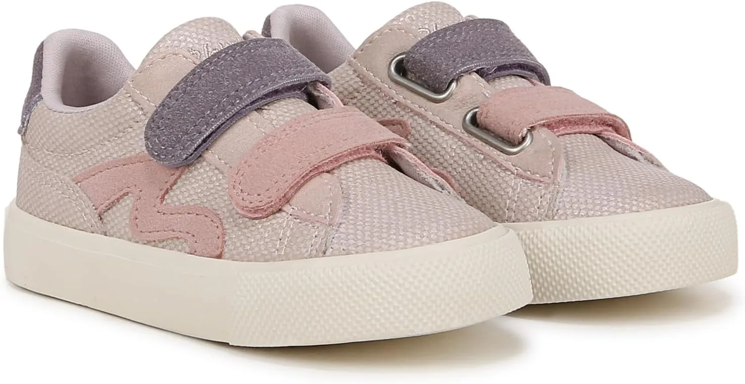 Blowfish Malibu Girl's Trendy Sneaker