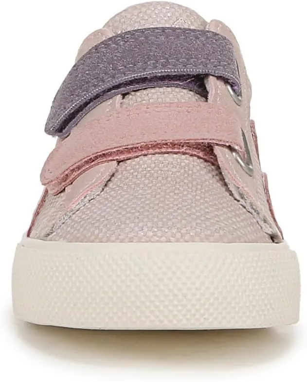 Blowfish Malibu Girl's Trendy Sneaker