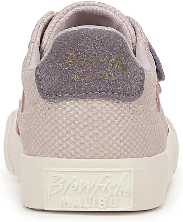Blowfish Malibu Girl's Trendy Sneaker