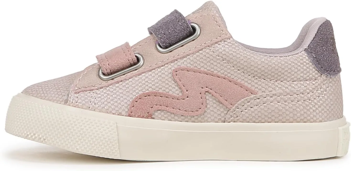 Blowfish Malibu Girl's Trendy Sneaker
