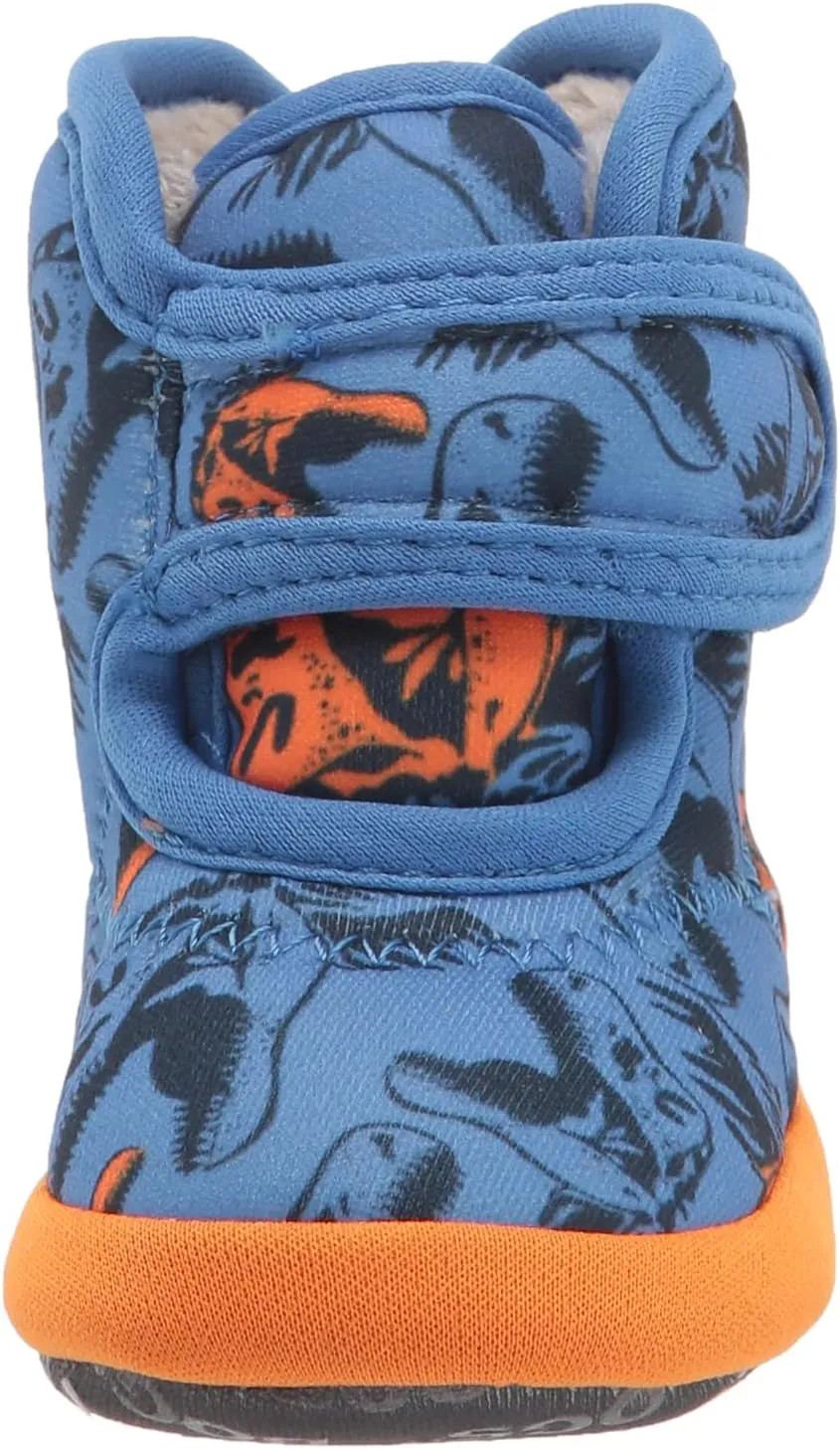 BOGS Baby-Boy's Elliott Ii Sneaker