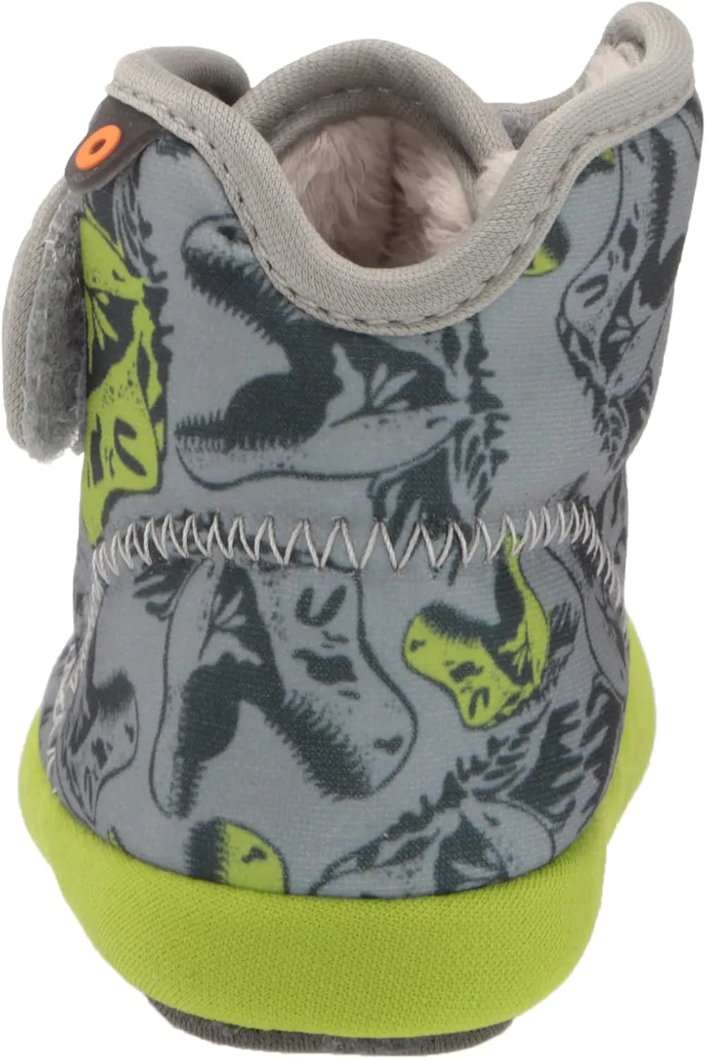 BOGS Baby-Boy's Elliott Ii Sneaker