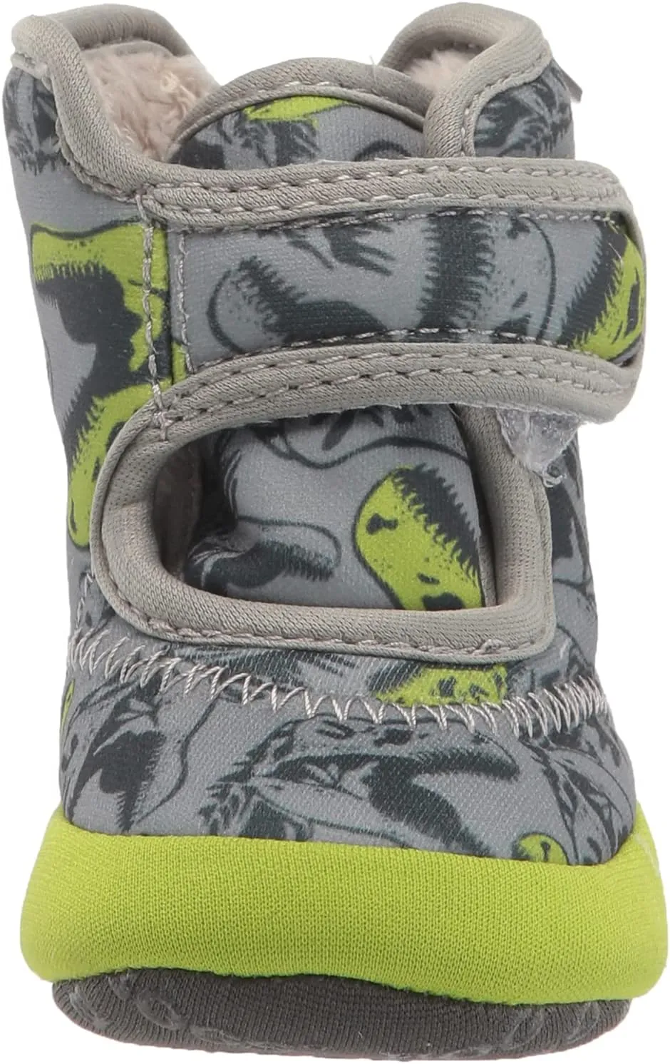 BOGS Baby-Boy's Elliott Ii Sneaker