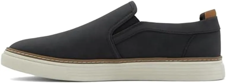 Call It Spring Men's Percivel Loafer