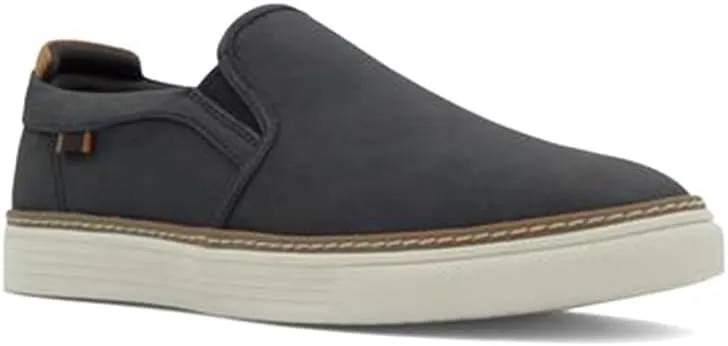 Call It Spring Men's Percivel Loafer