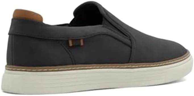 Call It Spring Men's Percivel Loafer