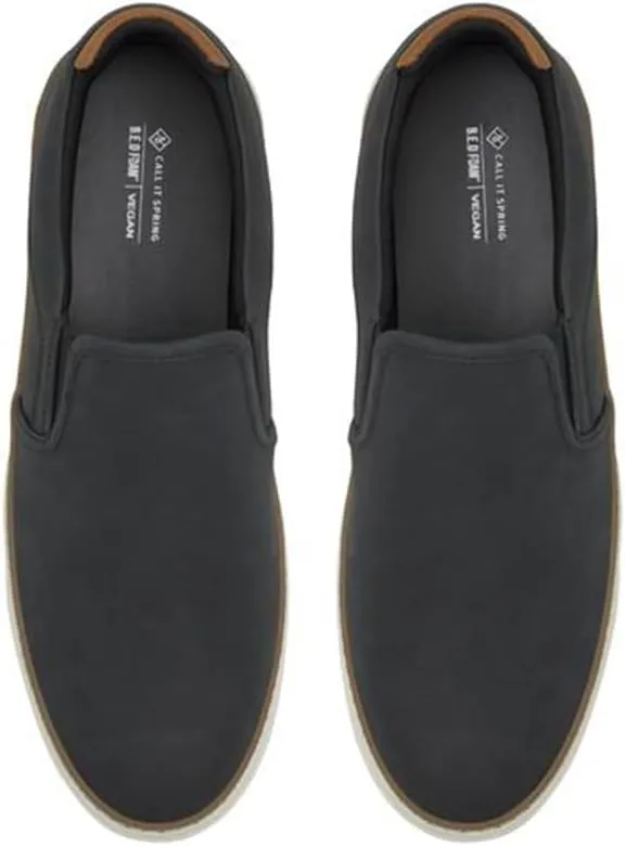 Call It Spring Men's Percivel Loafer