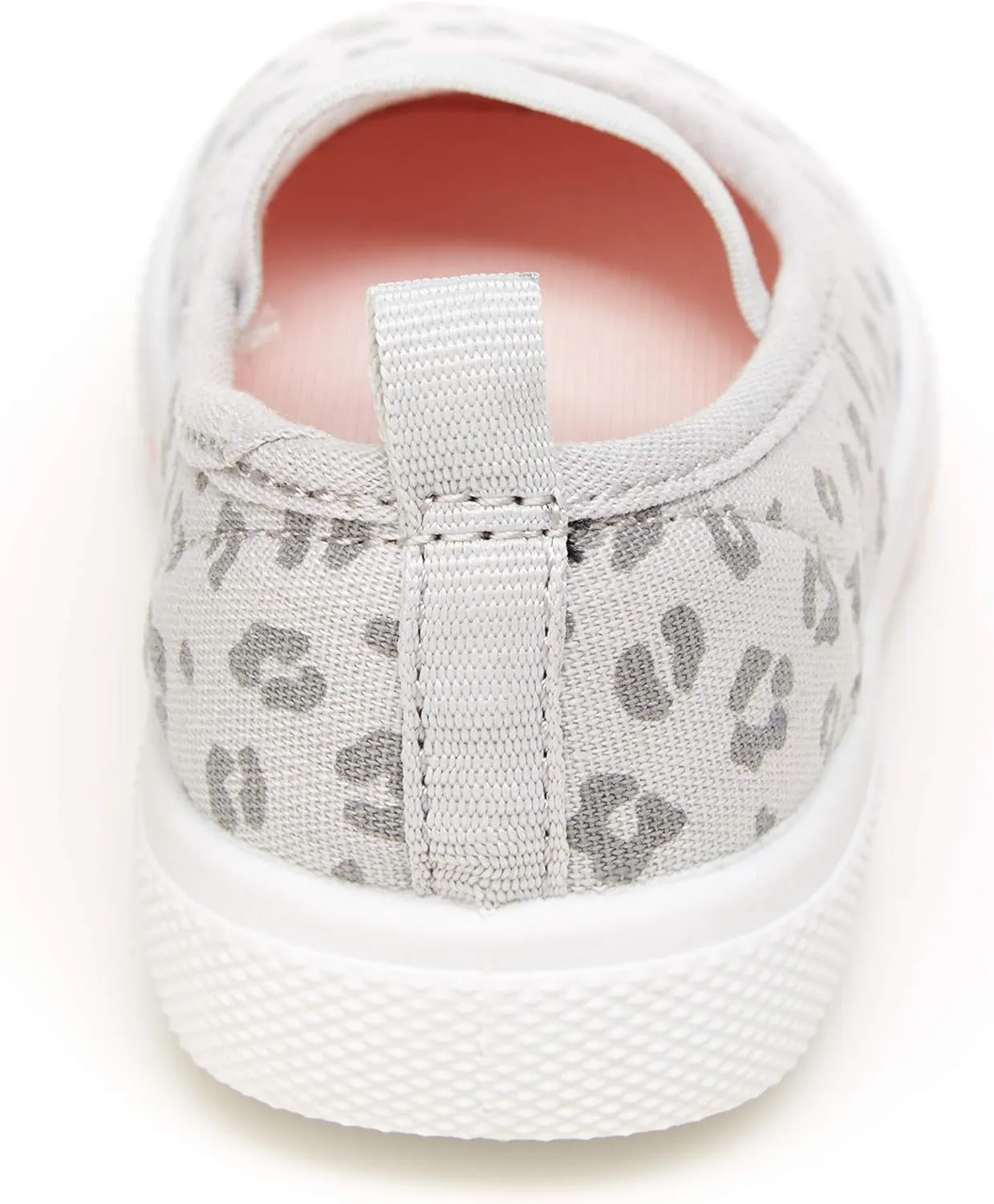Carter's Baby-Girl's Fannie Sneaker