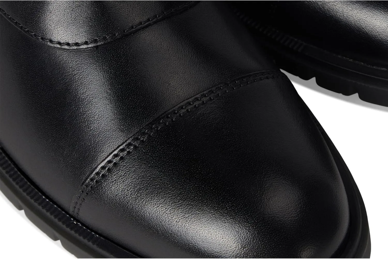 Cole Haan Men's Grandflex Dress Cap Toe Oxfords