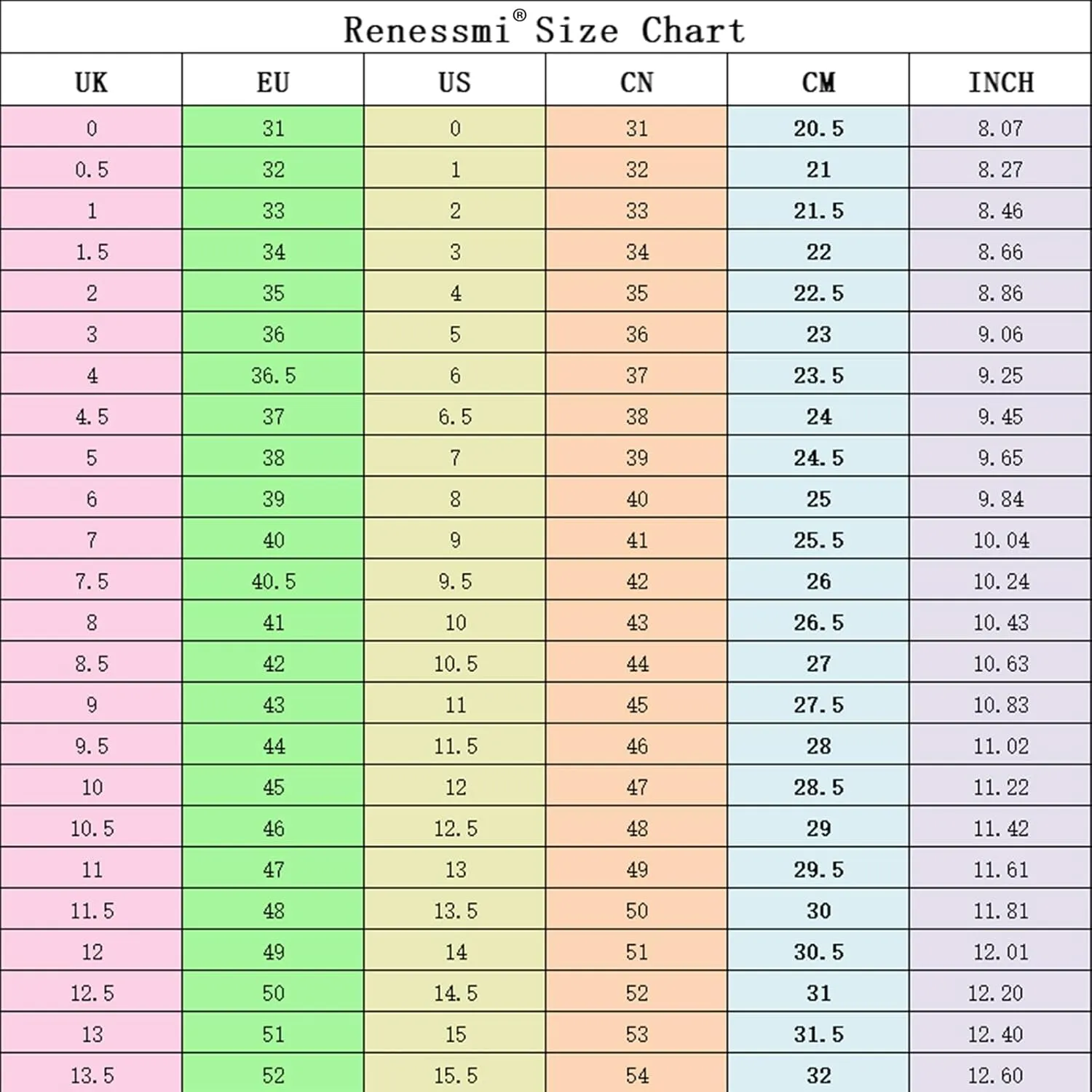 Comfort Flats Pointed Toe Slip On Patent Women Shoes