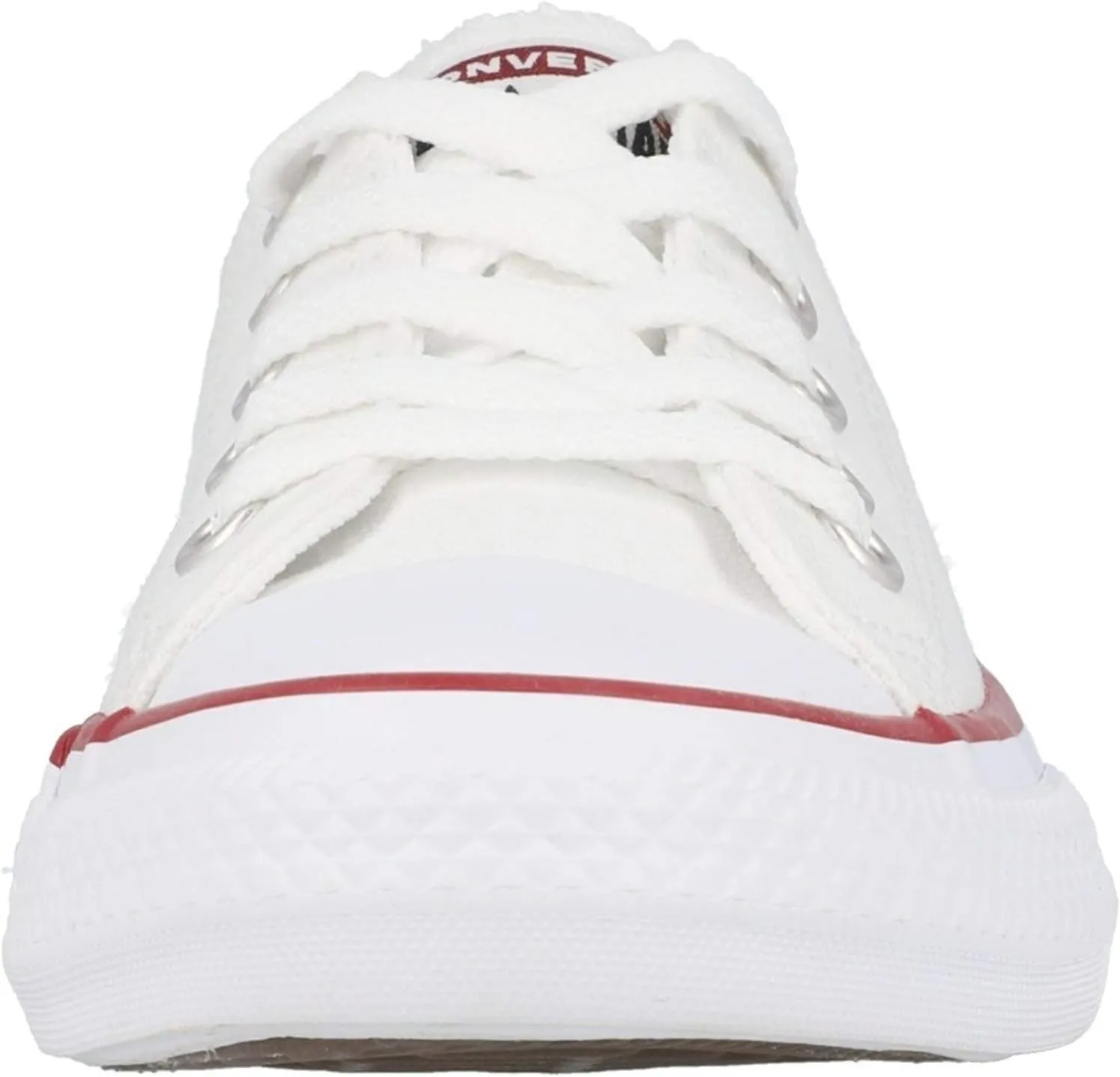 Converse Unisex-Child Chuck Taylor All Star Low Top Kids Sneaker