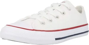Converse Unisex-Child Chuck Taylor All Star Low Top Kids Sneaker