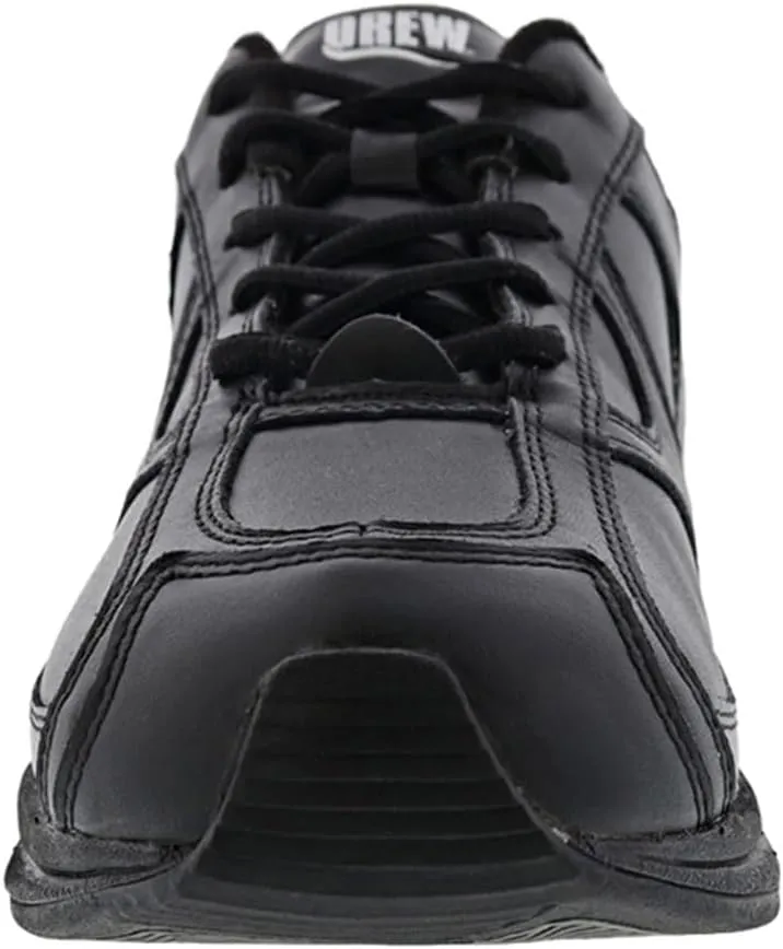 Drew Men's, Surge Walking Shoe