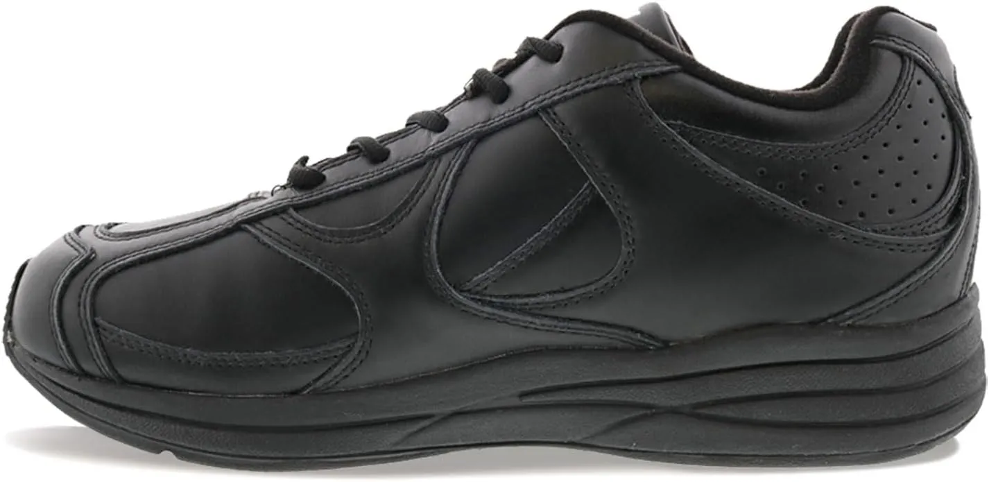 Drew Men's, Surge Walking Shoe