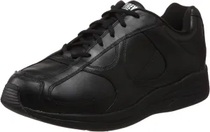 Drew Men's, Surge Walking Shoe