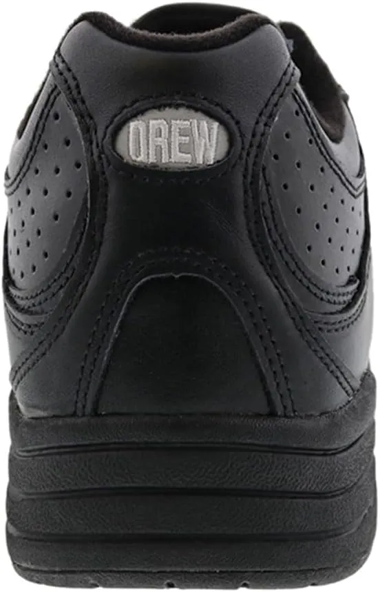 Drew Men's, Surge Walking Shoe