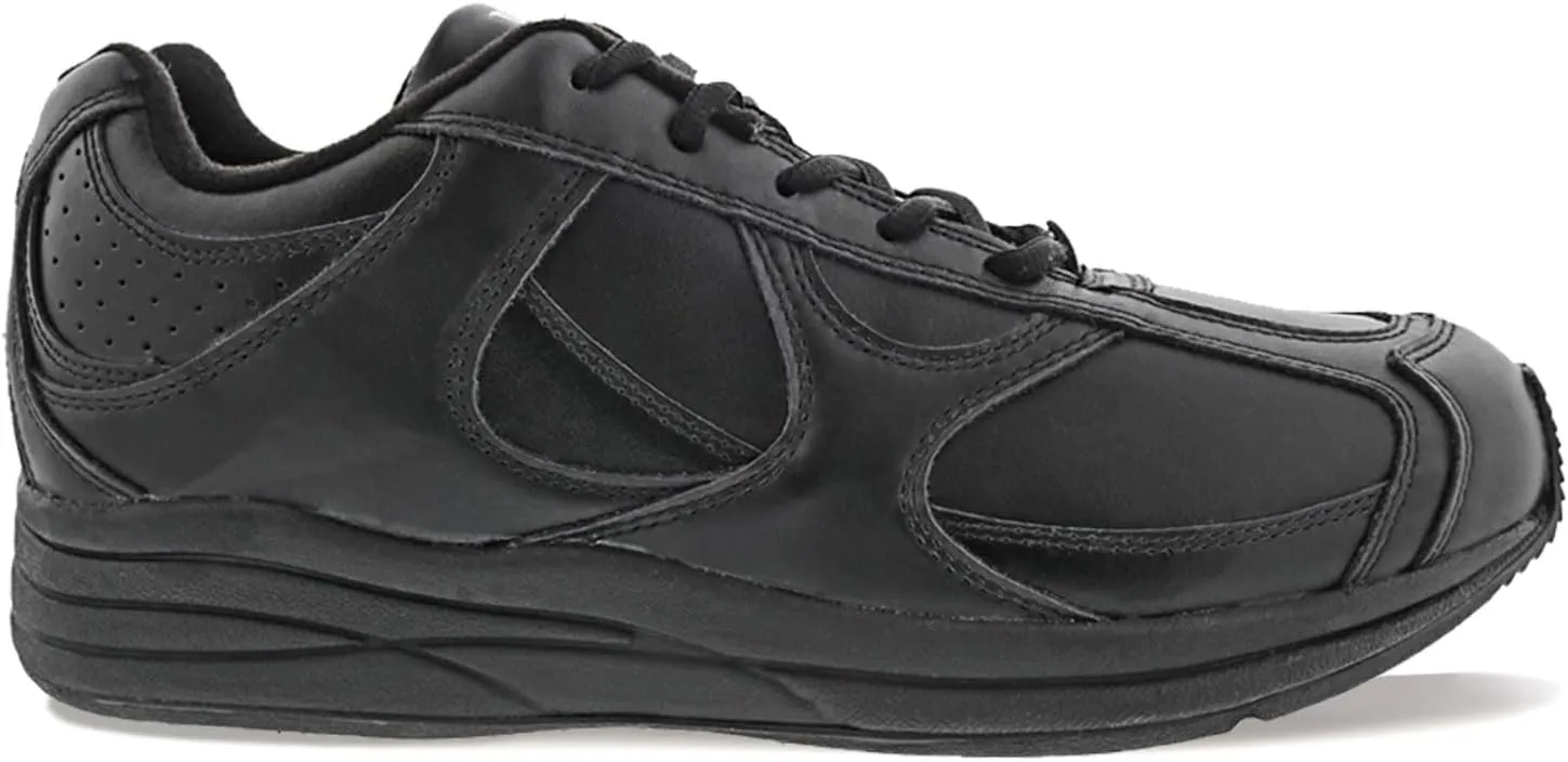 Drew Men's, Surge Walking Shoe