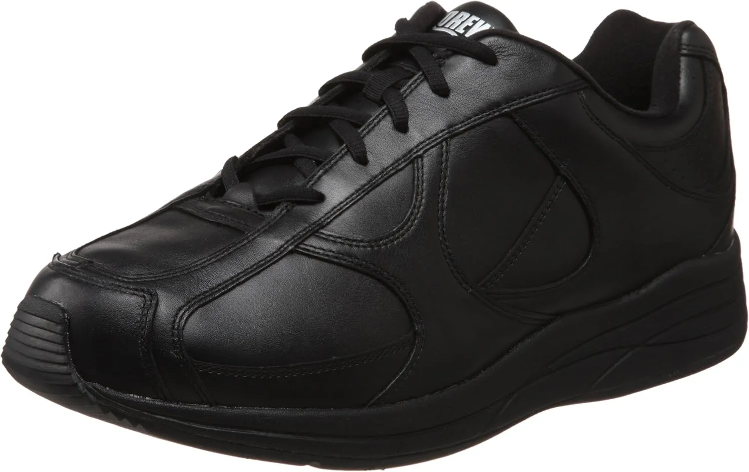 Drew Men's, Surge Walking Shoe