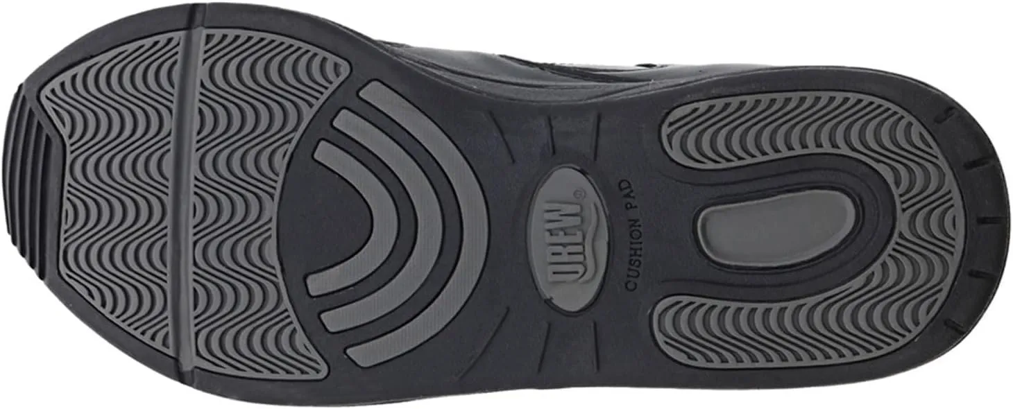 Drew Men's, Surge Walking Shoe
