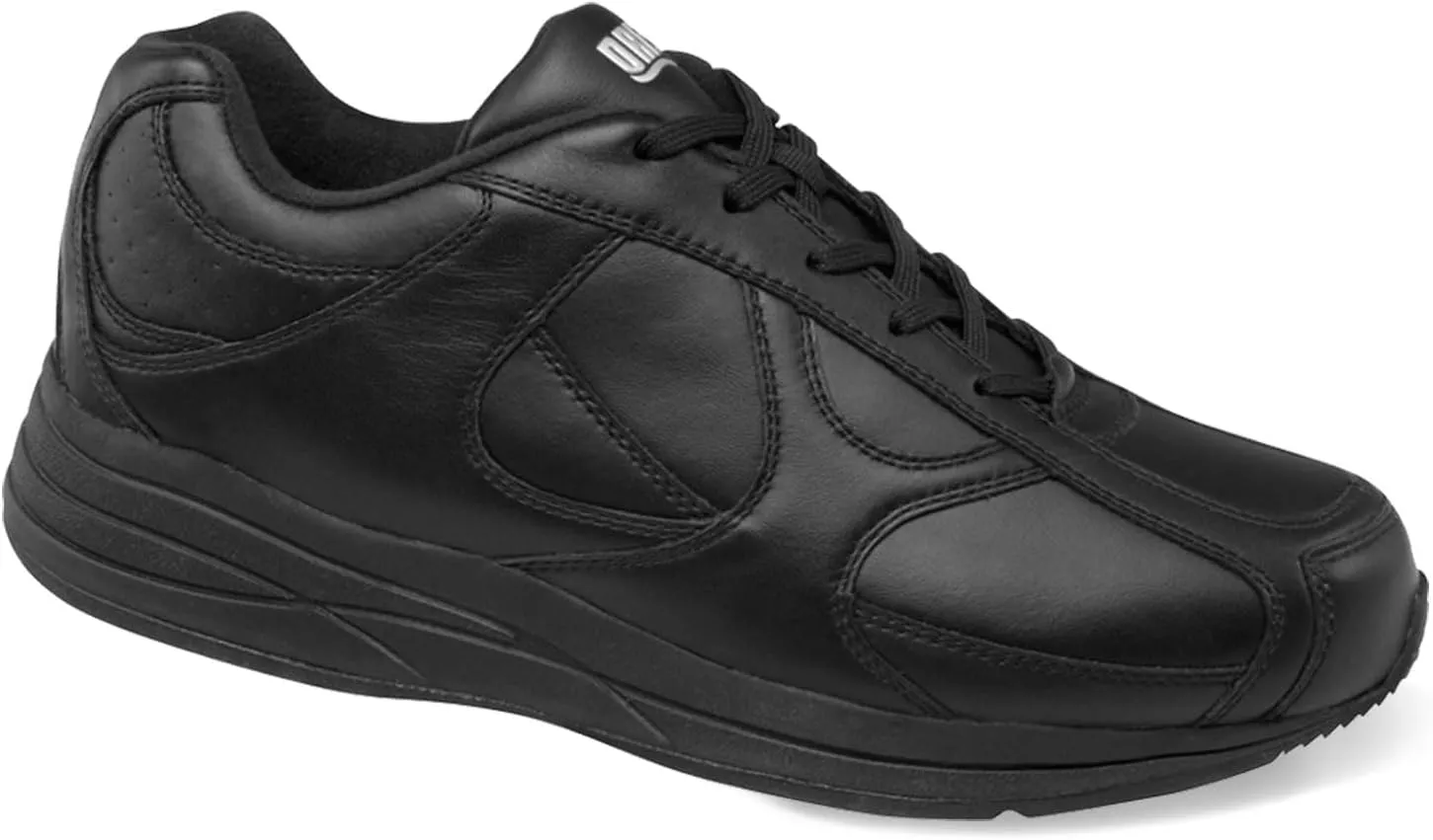 Drew Men's, Surge Walking Shoe