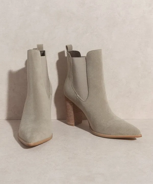 Esmee Chelsea Boot
