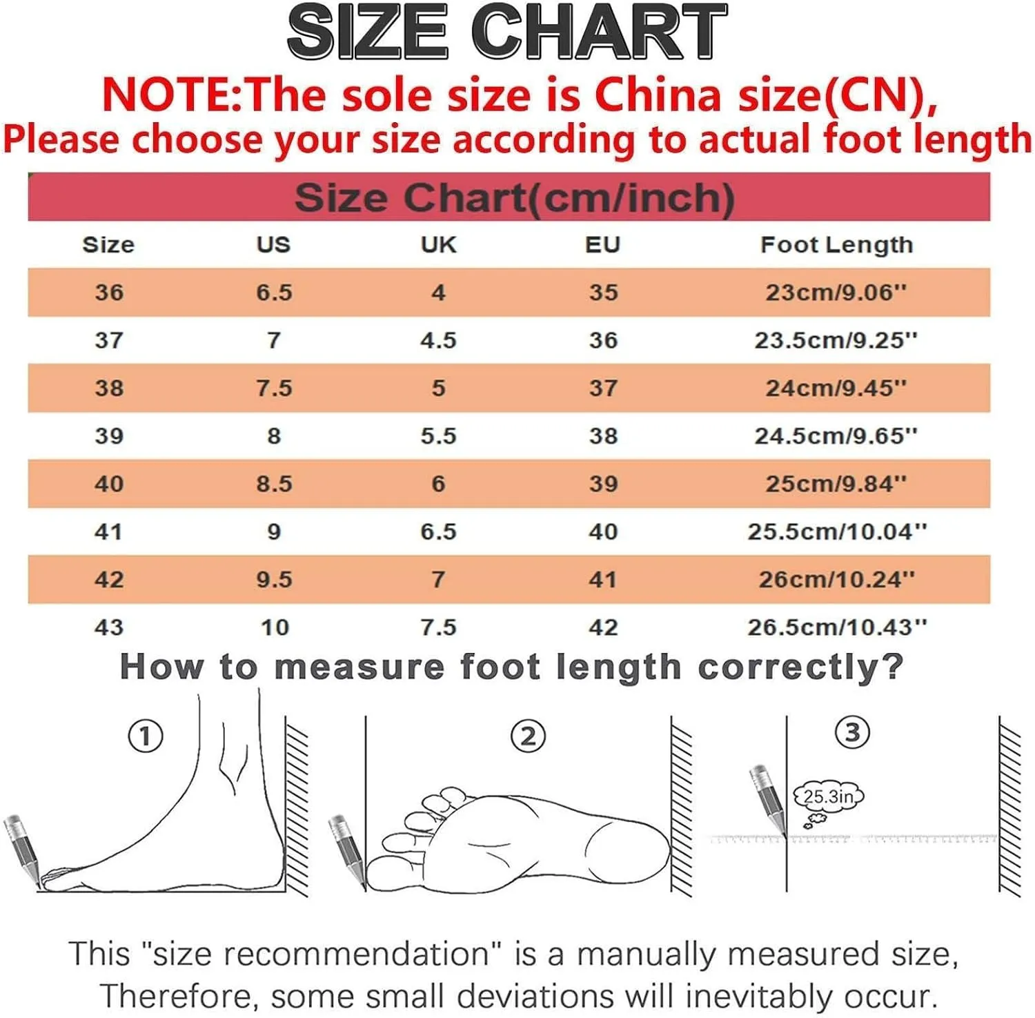 Fall Boots for Women 2024 Ankle Brown Booties Women Ladies Booties Ankle Boots Hiking Shoes Women Soft Sole Fashion Lace-up Round Toe Comfortable Low Heel