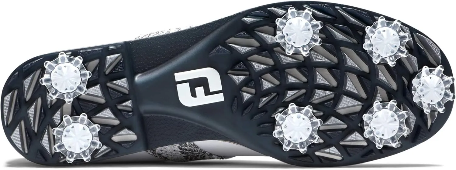 FootJoy Women's Premiere Series Boa Previous Season Style Golf Shoe