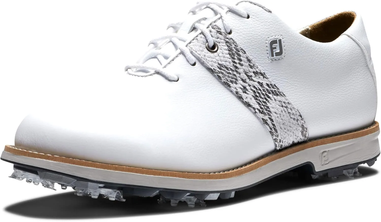 FootJoy Women's Premiere Series Boa Previous Season Style Golf Shoe