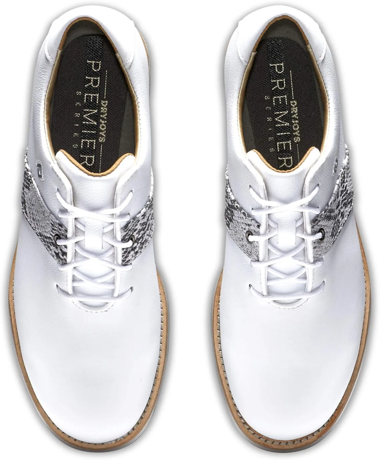 FootJoy Women's Premiere Series Boa Previous Season Style Golf Shoe
