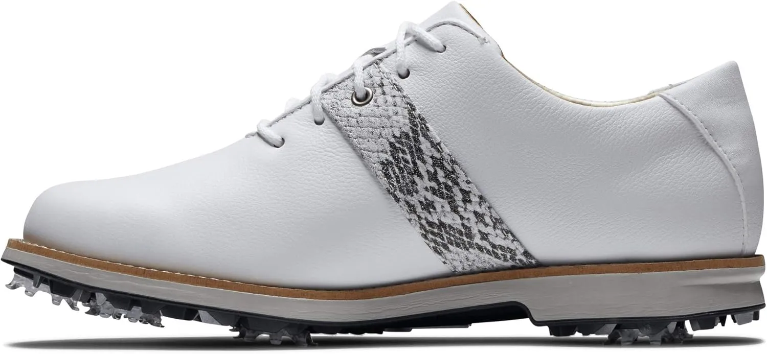 FootJoy Women's Premiere Series Boa Previous Season Style Golf Shoe
