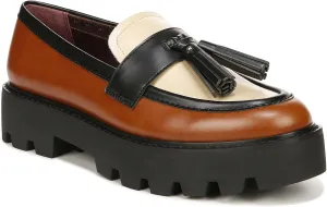Franco Sarto Women's Balinna Slip on Loafer