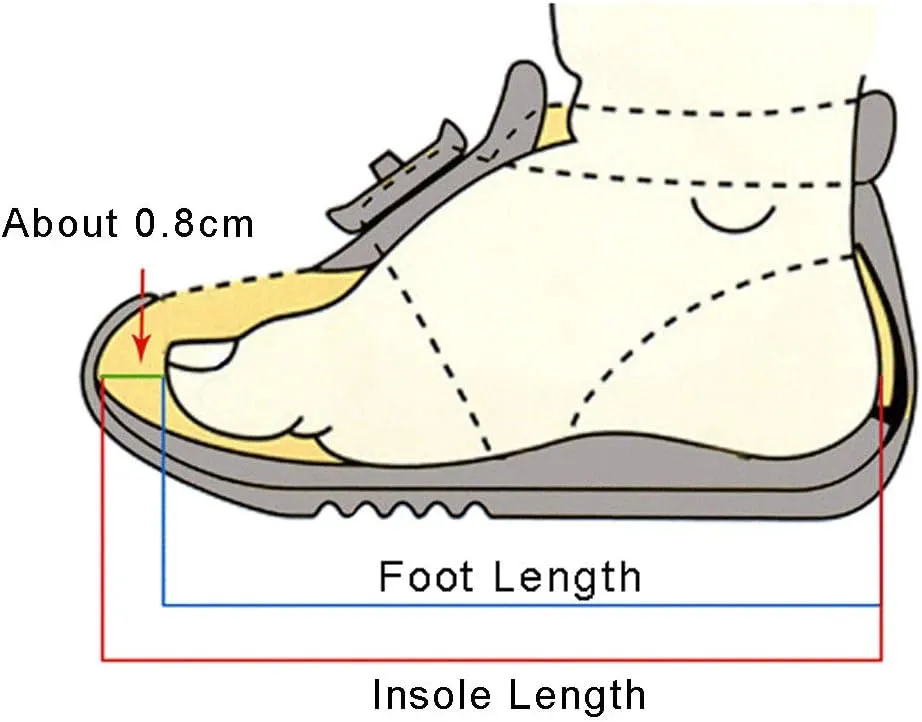 Girls Boys Shoes Kids Sneakers Lace-up Tennis Running Shoes Casual Lightweight Breathable Classic Walking Shoes